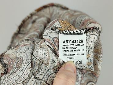 fat face: Bluzka damska, rozmiar 4XL — 4