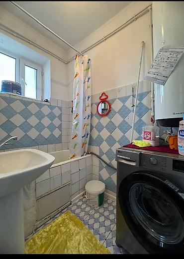 Долгосрочная аренда квартир: 1 комната — 5