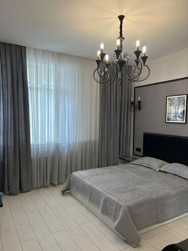 Yeni tikili: Masazır, 2 otaqlı, Yeni tikili, m. 20 Yanvar, 72 kv. m -da lalafo.az — 7 Yeni tikili: Masazır, 2 otaqlı, Yeni tikili, m. 20 Yanvar, 72 kv. m — 7