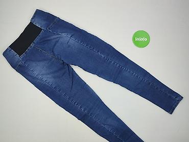 getry gymshark: Legginsy Eleganckie damskie, rozmiar S — 3