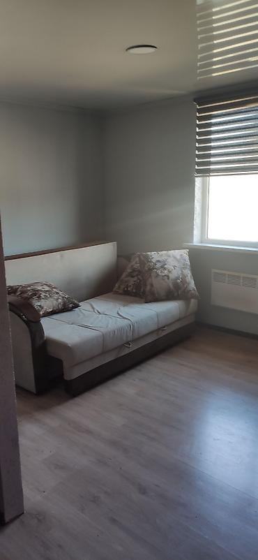 квартира 2 к: 2 комнаты, 40 м², Индивидуалка, 2 этаж, Косметический ремонт — 1