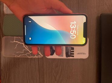 скупка сломанных телефонов: IPhone Xr, Коралл, Каптама