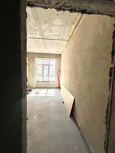 Недвижимость: 1 комната, 40 м², Элитка, 11 этаж, ПСО (под самоотделку) — 8