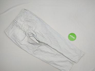 atl jeans: Indigo, Jeansy damskie, rozmiar S — 3
