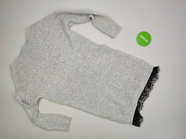 cheap jackets: Top Secret, Sukienka damska, rozmiar S — 3