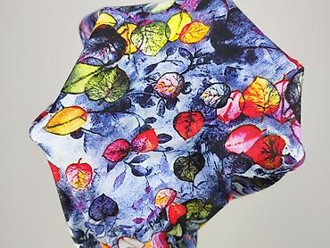 ccc xxl: T-shirt damski, rozmiar 2XL — 6