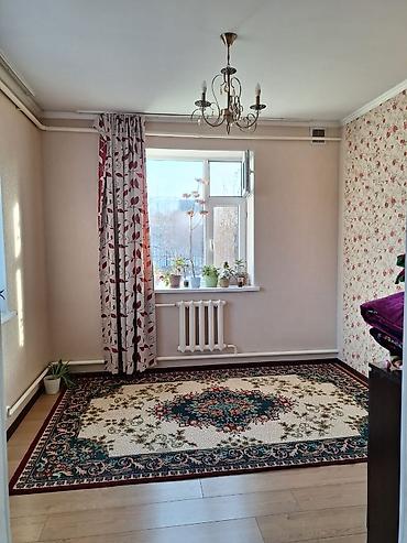 Продажа коттеджей и домов: 4 комнаты, 105 м², 5 соток, Бишкек, Арча-Бешик ж/м Собственник — 14