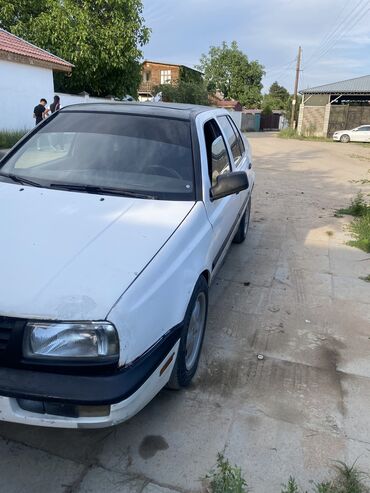 вентилятор опель вектра б: Volkswagen Beetle (Pre-1998): 1999 г., 2 л, Механика, Бензин, Седан