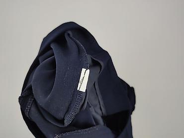 stadivarius cargo: Zara, Spodnie materiałowe damskie, rozmiar S — 5