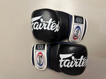 elcek qiymeti: Fairtex MMA əlcəy və FUT satılır əlcəy heç iştənilməyib qiyməti:130azn