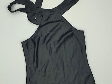 nowej: Miss Selfridge, Sukienka damska, rozmiar S — 1