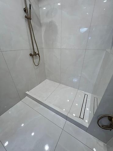 Ремонт под ключ: Профессиональная команда из 12 специалистов, под ключ каждый из — 58