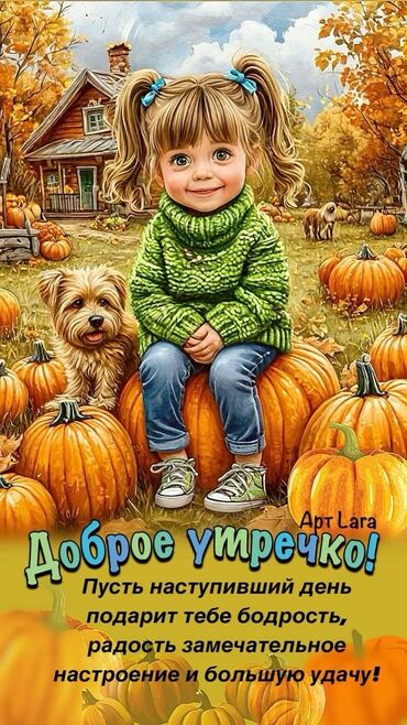 двух этаж крават: Банки