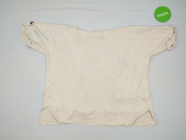 monsoon: M&S Collection, Kardigan damski, rozmiar L — 3