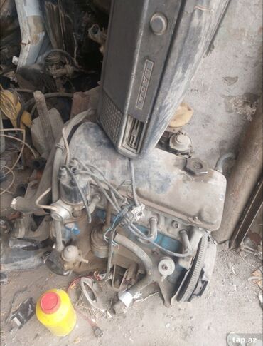 Digər avtomobil ehtiyat hissələri: Vüsal avto 098, Vaz Afdomobil ehdiyat hisələri, və hər növ afdomobilər -da lalafo.az — 16 Digər avtomobil ehtiyat hissələri: Vüsal avto 098, Vaz Afdomobil ehdiyat hisələri, və hər növ afdomobilər — 16