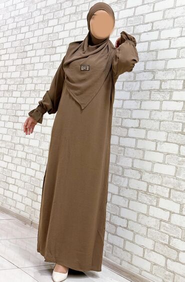 Gündəlik donlar: Yeni, ayrobin materiallı, yüksək keyfiyyətli, qolları qırjıvalı -da lalafo.az — 11 Gündəlik donlar: Yeni, ayrobin materiallı, yüksək keyfiyyətli, qolları qırjıvalı — 11