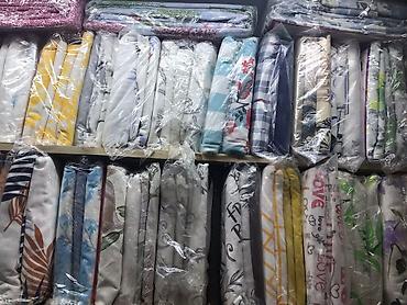 bed sheets: Комплект постельного белья 100% хлопок, постельное бельё, наволочки — 3