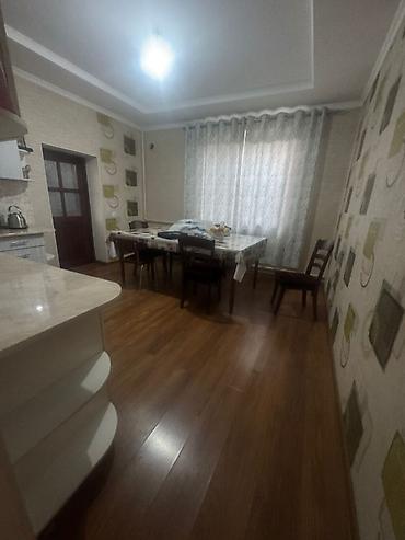 Продажа домов: Дом, 174 м², 6 комнат, Агентство недвижимости, Евроремонт — 14