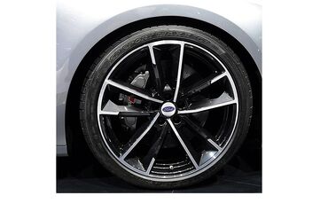 Tuning oprema: FORD-plastificirane nalepnice za felne-set od 4 komada SREB. FORD - na lalafo.rs — 8 Tuning oprema: FORD-plastificirane nalepnice za felne-set od 4 komada SREB. FORD - — 8