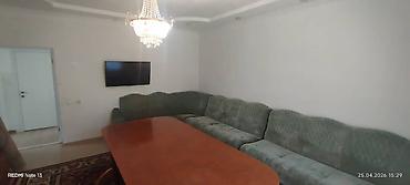 Продажа коттеджей и домов: 4 комнаты, 100 м², 6 соток, Бишкек, Собственник — 15
