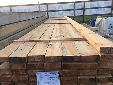 Металлочерепица: Профнастил металлочерепица оптом в розницу пишите звоните лес из — 12