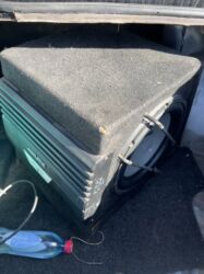 купить часы гармин в бишкеке: Продам саб алпайн орига звук бодрый at lalafo.kg купить часы гармин в бишкеке: Продам саб алпайн орига звук бодрый