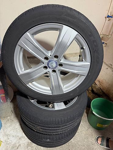 disk tekerler per page 99: R18 disk teker yeni kimidi real aliciya endirim olunacaq — 2