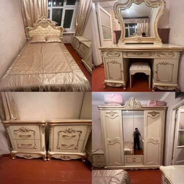 Divanlar: Endirim. Yataq desti Tecili satilir 750 AZN tam ideal veziyetdedir lalafo.az -da Divanlar: Endirim. Yataq desti Tecili satilir 750 AZN tam ideal veziyetdedir