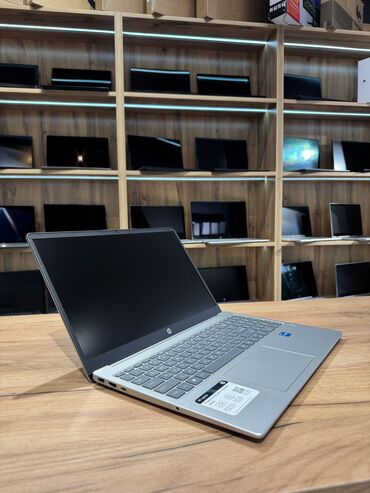 en ucuz notebook kampanyaları: Yeni HP 15.6 ", Intel Core i3, 256 GB, Pulsuz çatdırılma
