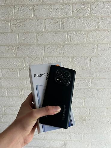 redmi note 12 kabrolar: Xiaomi 12 Pro — 5