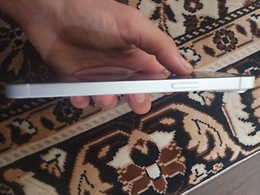 iphone replika: IPhone 14 Plus, 128 GB, White Titanium, Face ID — 6
