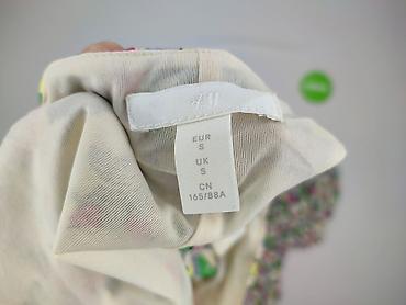 16588a hm: H&M, Sukienka damska, rozmiar S — 4