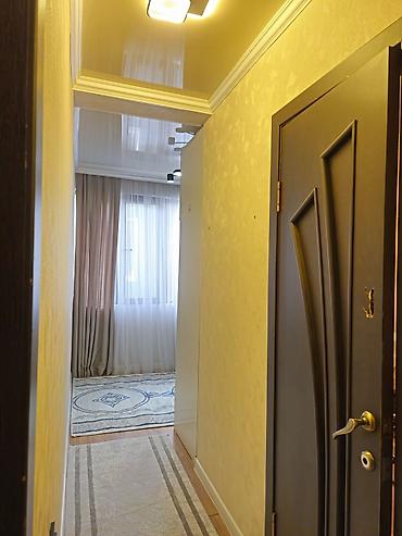 Долгосрочная аренда квартир: 1 комната, Собственник — 8