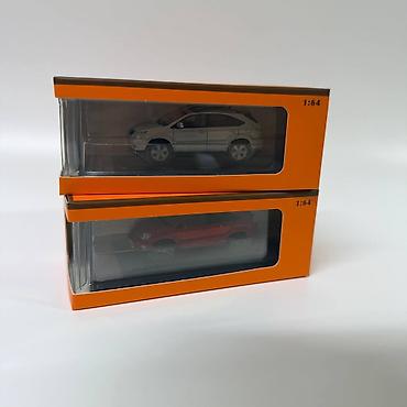 forward apache: Продаю масштабные модели 1/64 — 3
