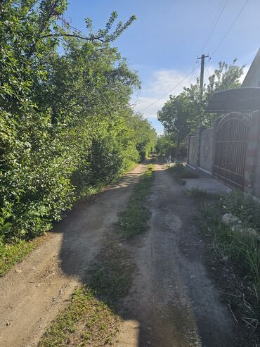участок под сто: Дача, 40 м², 2 комнаты, Собственник, Старый ремонт