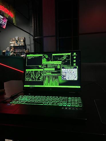 ASUS: В идеальном состоянии Лицензионный windows 11 Procesor: AMD RYZEN 7 — 4
