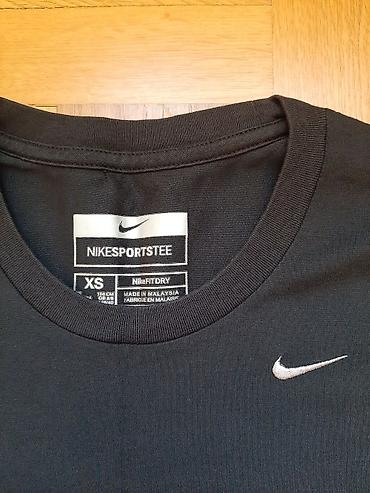 Majice kratkih rukava: Sve majice po 500 dinara — 7