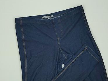 jeans pepco: Legginsy rozmiar L — 1