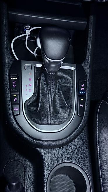 90: Kia K3: 2019 г., 1.6 л, Вариатор, Бензин, Седан — 7