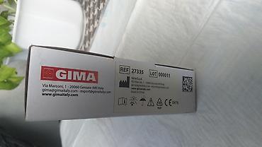 Ostali medicinski proizvodi: Soehnle mehanička vaga Gima visinomer Kao sa slika Visinomer 4500 — 13