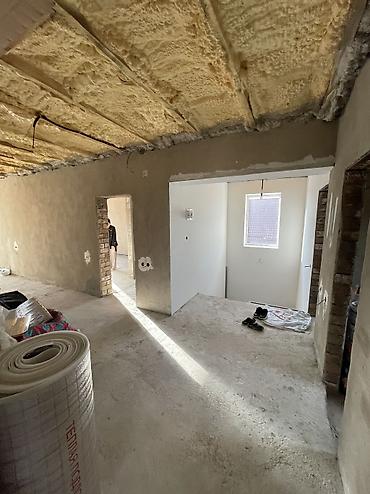 Продажа коттеджей и домов: Продается Hi-Tech особняк в элитном городке «Мурас Плюс» Стильный — 11