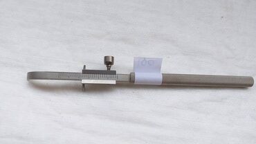 Ostali medicinski proizvodi: Očni instrumenti II Kao sa slika . Već od 1 euro Ne odgovaram na SMS na lalafo.rs — 15 Ostali medicinski proizvodi: Očni instrumenti II Kao sa slika . Već od 1 euro Ne odgovaram na SMS — 15