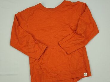 koszula amber the odder side: Bluza, Cool Club, 7 lat, 116-122 cm, stan - Idealny