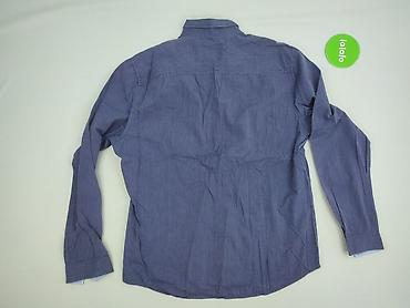 denim co: House, Koszula damska, rozmiar 2XL — 3