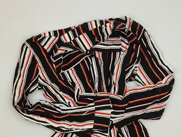 bluzy ze śmiesznymi napisami: Koszula damska, rozmiar S