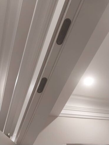 Ремонт окон и дверей: : Установка — 12