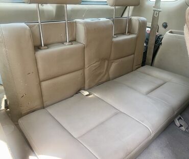 Kia: Kia Sorento: 2.5 l | 2003 il Ofrouder/SUV — 16