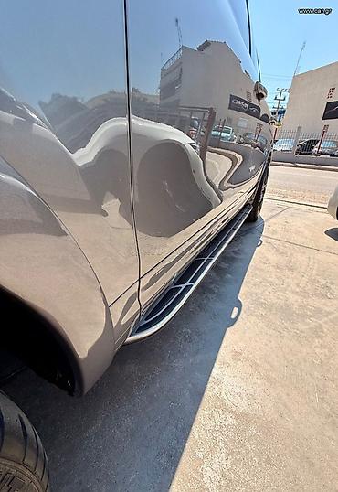Porsche: Αλεξανδρος — 10