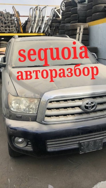toyota ae86: Toyota Sequoia
ВСЕ ВОПРОСЫ ПО ТЕЛЕФОНУ