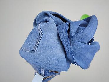 hk jeans: H&M, Jeansy damskie, rozmiar XS — 4